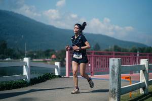 BIB: 
                            <button type="button" onclick="openModal(27631496)" class="btn btn-primary btn-sm float-right btn-popup" data-toggle="modal" data-target=".modal-high-quality">
                        <i class="fas fa-shopping-cart"></i> Add to Cart
                    </button>
                                            <button type="button" onclick="isThisMe(27631496, true)" class="btn btn-success btn-sm float-right btn-popup btn-isme hidden" data-toggle="tooltip" data-placement="bottom" title="นี่คือรูปของคุณใช่ไหม คลิกที่นี่เพื่อเอาเข้าอัลบั้ม">
                        <i class="fas fa-plus"></i> Add to album
                    </button>
                    <button type="button" onclick="isThisMe(27631496, false)" class="btn btn-warning btn-sm float-right btn-popup btn-isnotme hidden">
                        <i class="fas fa-ban"></i> Remove from album
                    </button>